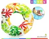 Intex 58263 Zwemring met handgrepen Productafbeelding-voorbeeld 7