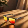 STILVORA Sonnenbrille Herren Damen polarisiert, Produktbild-Vorschau 10