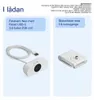 Elgato Facecam Neo Produktbild-Vorschau 15