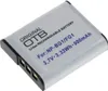 OTB Akku kompatibel zu Sony NP-BG1 / NP-FG1 Li-Ion Produktbild-Vorschau 1