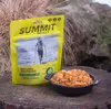 Summit To Eat Fertiggericht Rind und Kartoffel Eintopf Voir les images du produit 5