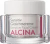 Crema facial calmante (Sensitive Facial Cream) 50 ml Vista previa de la imagen del producto 5