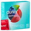 Durex Überrasch Mich Kondome-Mix – Mischung mit 4 Sorten – Produktbild-Vorschau 10