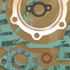Oberteil Dichtung Für Yamaha Xs 400Se '81-'83 (4G5), Xs 400 Produktbild-Vorschau 3