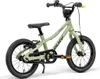 Puky Kinderfahrrad ab 3 Jahren LS-PRO 14 Mint Green Produktbild-Vorschau 3