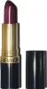 Super Lustrous rtěnka Creme pro ženy 4,2 g - 477 Black Náhled obrázku produktu 4