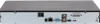 Dahua Nvr4216-4Ks3 Ip Recorder Produktbild-Vorschau 15