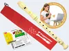 Voggenreiter Flute Master App mit Blockflöte, Block Flöte, Produktbild-Vorschau 10