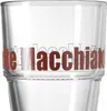 LEONARDO 043399 'Solo' Leonardo 043399 Latte Macchiato Anteprima dell’immagine prodotto 8