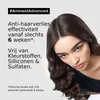Aminexil advanced Ampullen, angereichert mit en Wirkstoffen Produktbild-Vorschau 6