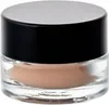 Artdeco All In One Eye Primer Primer Make-up Grundierung Produktbild-Vorschau 8