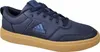 Adidas Park St ID5584 Sneaker im 70er Tennis-Stil, leicht, Produktbild-Vorschau 1