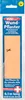 Wundpflaster wasserfest 0,5m x 6cm Produktbild-Vorschau 4
