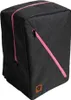 FORTENA Reiserucksack 40x20x25cm Flugzeug-Handgepäck Produktbild-Vorschau 1