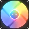 NZXT F120 RGB Core Single 120x120x26, Gehäuselüfter, Produktbild-Vorschau 2