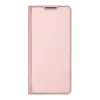 Dux Ducis Skin Pro Custodia a fondina con patta Xiaomi 12 Anteprima dell’immagine prodotto 11