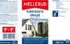 Edelstahl & Metall Reiniger 0,5 l Produktbild-Vorschau 5