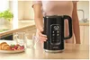 SWK 0951BK speed. bouilloire 1,7l SENCOR Voir les images du produit 25