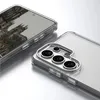 Handyhülle für Galaxy S26 Ultra, Bizon Case Halo, Produktbild-Vorschau 4