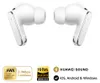 Huawei FreeBuds Pro 5, Kabellos, 10 - 48000 Hz, Produktbild-Vorschau 9