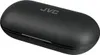 Jvc Ha-np35t-b-u Drahtlose Sportkopfhörer Schwarz  Schwarz Produktbild-Vorschau 3