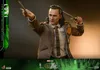 Loki Actionfigur 1/6 Loki 31 cm Produktbild-Vorschau 11