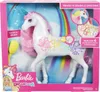 Barbie Dreamtopia Regno Arcobaleno Unicorno. GFH60 Anteprima dell’immagine prodotto 7