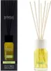 Millefiori Milano LEMON GRASS - difuzér 100 ml Náhľad obrázku produktu 2