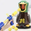 Gra „Kaczka - strzelectwo do celu” 22959 Podgląd zdjęcia produktu 12