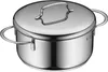 WMF Mini Topf-Vorteils-Set*, 5-teilig 7116001861 Anteprima dell’immagine prodotto 5