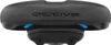 SQlab Sattel 621 ERGOLUX® active 2.1 City & Comfort Produktbild-Vorschau 3