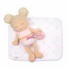 Bambola da bagno Lulla Baby - bambola da bagno coccolosa - Anteprima dell’immagine prodotto 3