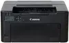 Canon i-SENSYS LBP122dw 2400 x 600 DPI A4 Wifi Voir les images du produit 9