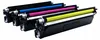 Inkdigo Tonerset TN910 für Brother HL-L9310CDW, Produktbild-Vorschau 3