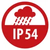 Brennenstuhl Verlängerungskabel  5m Powerblock IP54 schwarz Produktbild-Vorschau 7