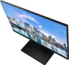 Samsung F24T450FQR 24" (60cm) Full-HD LED-Monitor - T45F Produktbild-Vorschau 26