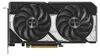 ASUS Dual GeForce RTX 5060 8GB - OC Edition - Grafikkarten Produktbild-Vorschau 1
