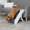 TRIXIE Treppe - 40 × 47 × 67 cm Produktbild-Vorschau 1