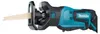 Makita DJR183Z Akku-Reciprosäge Produktbild-Vorschau 32