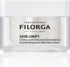 A product shot of a skincare cream jar. Náhľad obrázku produktu