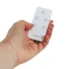 Wandventilator Airos Eco Design Wall Weiß Náhľad obrázku produktu 4