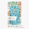 kwmobile Handyhülle für Samsung Galaxy S9 Plus Hülle - Case Produktbild-Vorschau 5