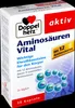 Doppelherz | Aminosäuren Vital | 30 Kapseln Produktbild-Vorschau 8