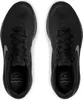 Nike Sneakers FB2207-002 in Black color size 43 Produktbild-Vorschau 10