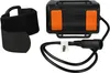 vhbw Akkupack für Fahrradlampen (6000 mAh, 8,4 V, Li-Ion) Produktbild-Vorschau 4