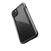 Pouzdro Raptic X-Doria Case Case pro Iphone 14 Black Náhled obrázku produktu 8