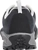 Scarpa Mojito Iron Gray Größe EU 47 Normal Produktbild-Vorschau 12