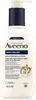 Aveeno Skin Relief Bodylotion mit 3-fachem Haferkomplex für Produktbild-Vorschau 3