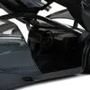 Jada 253203036 - McLaren 720S di Fast & Furious Shaw 1:24 Anteprima dell’immagine prodotto 21