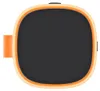 XIAOMI Sound Play, tragbarer Bluetooth-Lautsprecher, 18W, Produktbild-Vorschau 14